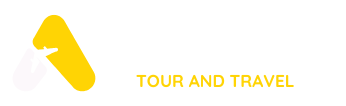 biedesh-logo